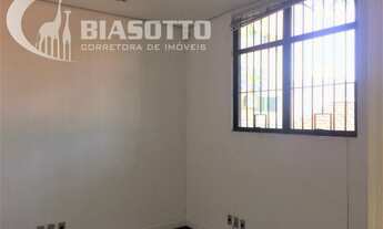 Imagem 6: IMÓVEL COMERCIAL locação e Venda BOTAFOGO CAMPINAS