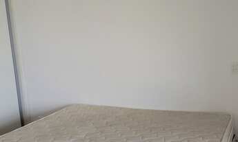 Imagem 7: SÃO PAULO - Apartamento Padrão - VILA MARIANA