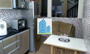 Imagem 5: CASA CONDOMÍNIO RESIDENCIAL em PORTO ALEGRE - RS, Ecoville