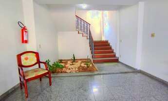 Imagem 3: Apartamento de 01 dormitório