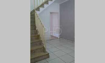 Imagem 5: Sobrado a venda - Baeta Neves, Sao Bernardo do Campo