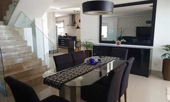 Imagem 5: APARTAMENTO EM PRAIA GRANDECANTO DO FORTE