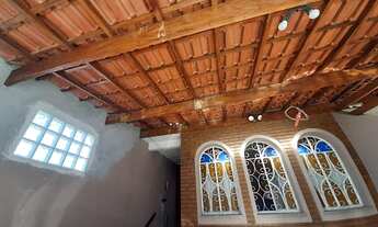 Imagem 6: Sobrado à venda, 140 m² por R$ 605.000,01 - Limão - São Paulo/SP