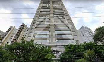 Imagem: Apartamento - Jardim Anália Franco - São