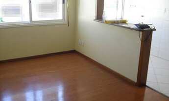 Imagem 2: IMOBILIARIA PLANALTO LTDA OFERTA IP3802