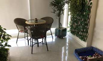 Imagem 4: Venda - Apartamento 64m 2 quartos 1 suíte em Vila Maria - São Paulo - SP