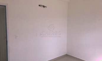 Imagem 4: Apartamento the Wall Concórdia IV araçatuba