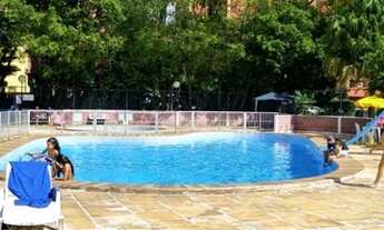 Imagem 4: EXCELENTE APARTAMENTO PARA VENDA BAIRRO DEMARCHI