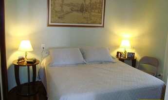 Imagem 5: APARTAMENTO VILA ASSUNÇÃO