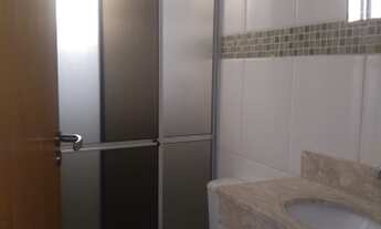 Imagem 7: Santo André - Apartamento Padrão - Utinga