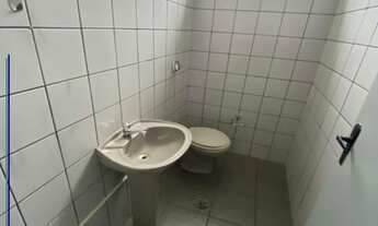 Imagem 4: Sala Comercial em Ribeirão Preto para Locação