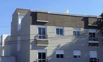 Imagem 6: Cobertura 98 m² Jardim Ocara - Santo André / SP