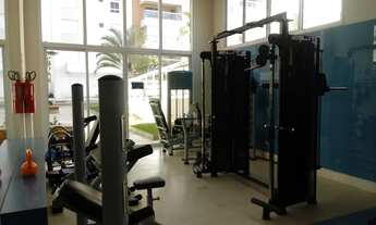 Imagem 6: Apartamento - Taquaral - Campinas