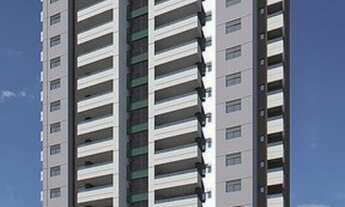 Imagem 5: LANÇAMENTO VILA ASSUNÇÃO - ED. RORIZ 105M²