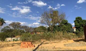 Imagem 4: RMS - Lote VILA NOVA (lado do Ibituruna) !!!