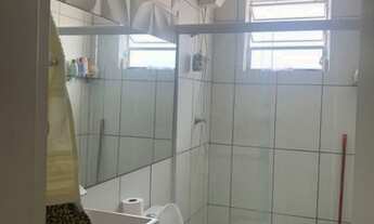 Imagem 4: Apartamento no Inácio Barbosa ReformadoAlameda jardins reformado