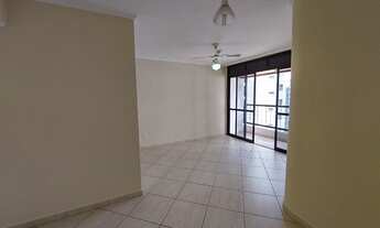 Imagem 2: Apartamento com 1 dormitório à venda por R$ 370.000,00 - Cambuí - Campinas/SP