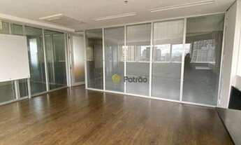 Imagem 6: Sala para alugar, 81 m² por R$ 3.589,96/mês - Santa Terezinha - São Bernardo do Campo/SP