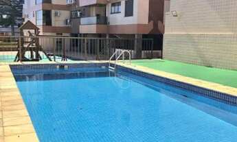 Imagem 4: PORTO ALEGRE - Apartamento Padrão - SANTA TEREZA