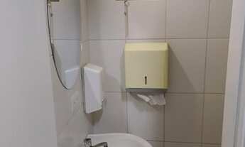 Imagem 7: Apartamento para Venda em Santo André, Vila Assunção, 6 dormitórios, 2 banheiros, 2 vagas