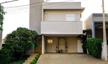 Imagem 3: Sobrado 4 quartos Vila do Golf