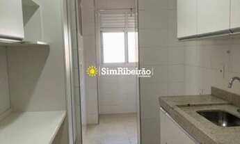 Imagem 5: Apartamento a venda no Edifício Botanic Garden Sul. Bairro Jardim Botânico