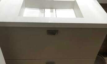 Imagem 3: Apartamento com 3 dormitórios a venda no bairro do Jaguaré