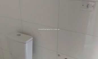 Imagem 7: Excelente padrão de acabamento! Próximo à Rotatória da Rua Caminho do Pilar e todo comérci