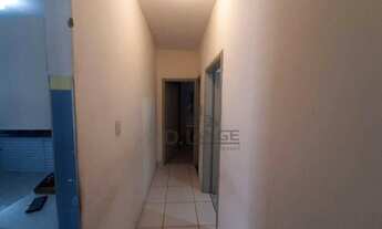 Imagem 6: Casa a venda no Jardim Santa Vitória