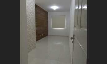 Imagem 2: Vendo apartamento no Residencial Rio Mearim - Anil. Há 220m do supermercado Mateus)