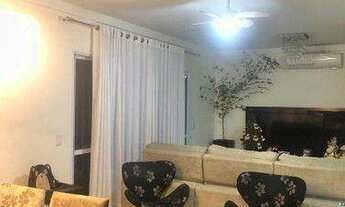 Imagem 4: Apartamento à venda, 111 m² por R$ 632.000,00 - Jardim Nova Aliança Sul - Ribeirão Preto/S