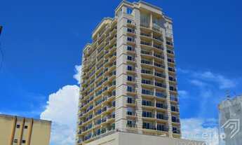 Imagem 2: Edifício Renaissance