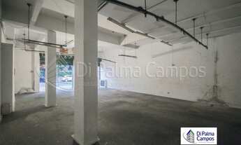 Imagem 6: Salão Comercial para alugar com 150 m² em Moema