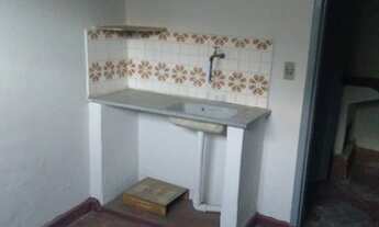 Imagem 5: Alugo Barracão - Bairro Aparecida