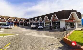 Imagem 2: Loja no BOM RETIRO de 40,00 m2 - 00684.003-RAZAO