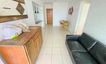 Imagem 7: Apartamento pra venda e locação no Macaé Central Park, Praia Campista