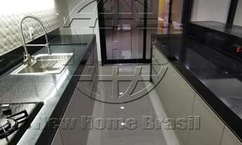 Imagem 4: Casa em Condomínio para Venda em Ribeirão Preto, Loteamento Terras de Florença, 3 dormitór