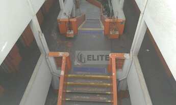 Imagem 3: Prédio Comercial, Centro, 2290m² de Construção Ideal para Escolas, Clinicas, Bancos, Venha