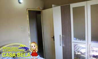 Imagem 7: Imóvel com ótimo valor de investimento na Praia!