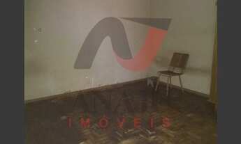 Imagem 6: Casa Térrea Padrão (rua) Centro, Bonfim Paulista - SP