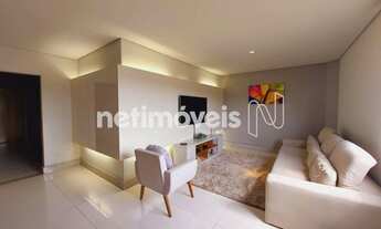 Imagem 2: Venda Cobertura Inconfidentes Contagem