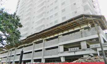 Imagem 3: APARTAMENTO FLÓRIDA - PRAIA GRANDE SP