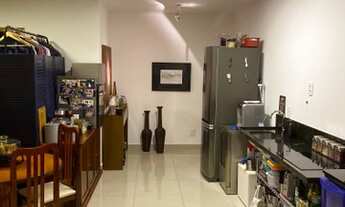 Imagem 5: Apto - Wladimir Meirelles - Civitas