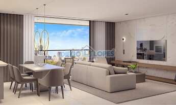 Imagem 3: Apartamento em Curitiba