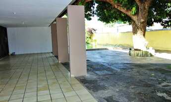 Imagem 3: Preço De Ocasião (barato): Excelente Casa No São Cristovão!