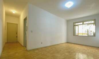 Imagem 5: Apartamento com 81m² 3 Dormitórios na Casemiro de Abreu na divisa dos Bairros Bom Fim e Ri