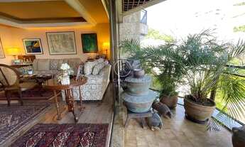 Imagem 6: Apartamento a venda em Rio de Janeiro