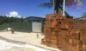 Imagem 4: Terreno à venda, 384 m² por R$ 235.000 - Portal do Sol - João Pessoa/PB