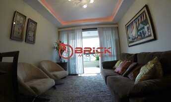 Imagem 3: TERESÓPOLIS - RESIDENCIAL - ALTO