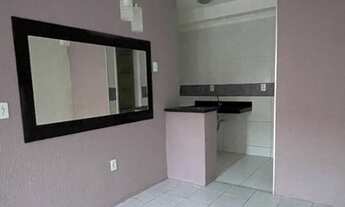 Imagem 4: Apto 2 quartos, próximo ao Terminal de messejana